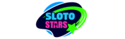 SlotoStars