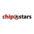 Chip Stars Logo