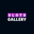 Slots Gallery Logo