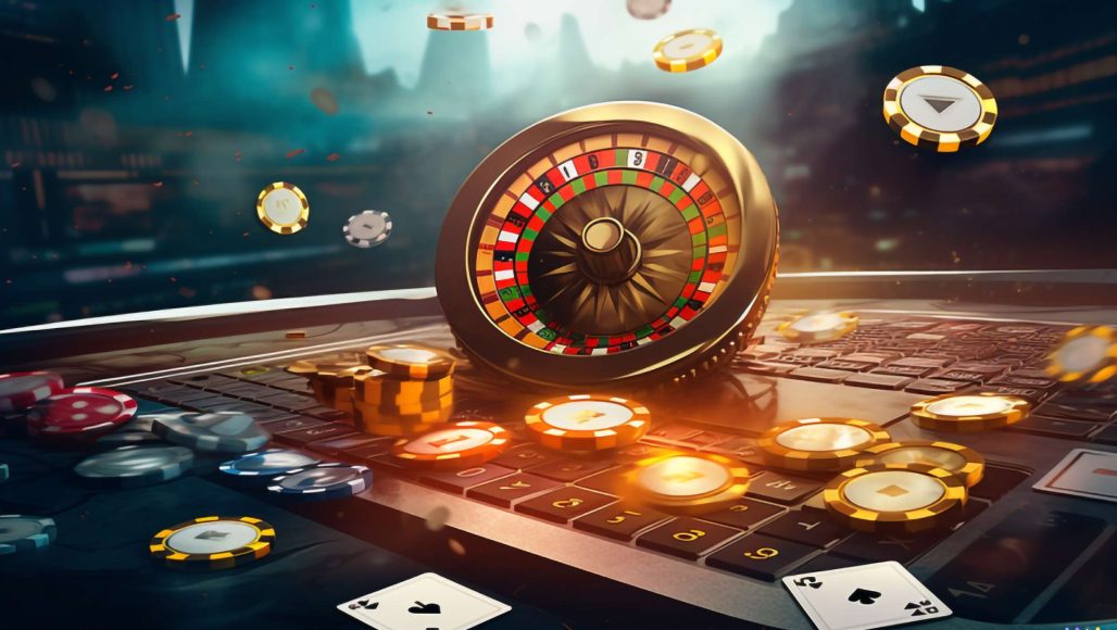 Hemen üye olun, Casibom bonuslarını kaçırmayın! Casibom giriş bonus ekranı