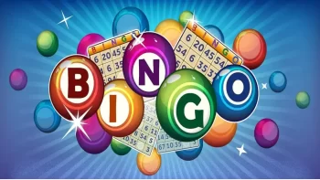 A Comprehensive Guide on How to Play Virtual Bingo image