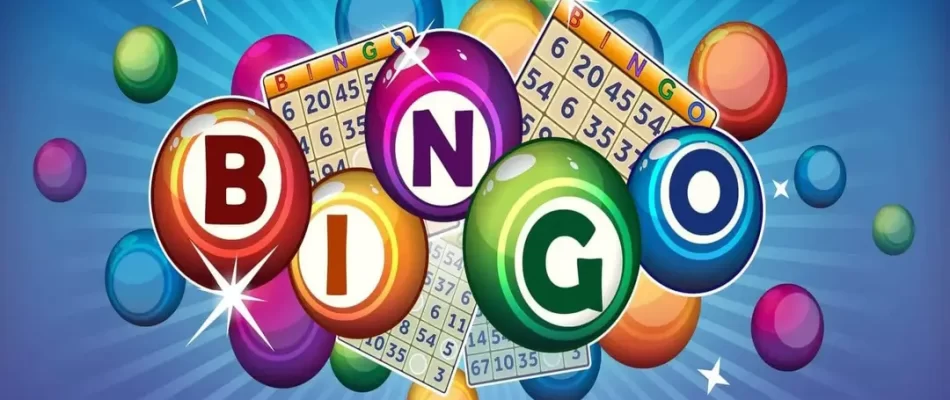 A Comprehensive Guide on How to Play Virtual Bingo