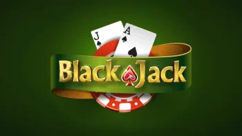 History of Blackjack: Origins, Evolution, and Intrigues image