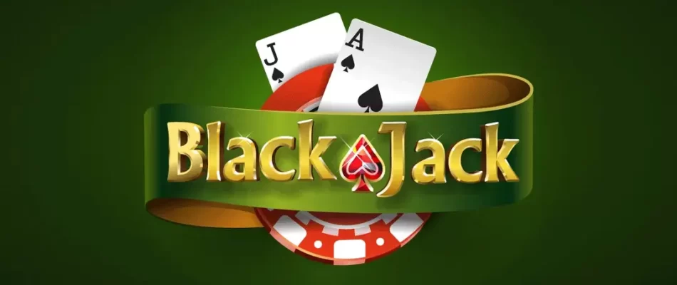 History of Blackjack: Origins, Evolution, and Intrigues