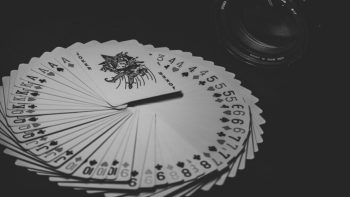 Teen Patti: Rules, Strategies, and Tips image
