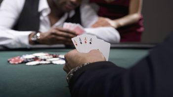 All Poker Positions: Mastering Every Step image