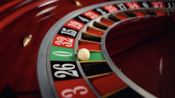 Green Odds Roulette: Strategic Insight into Winning Big image