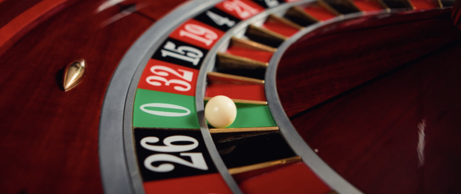 Green Odds Roulette: Strategic Insight into Winning Big