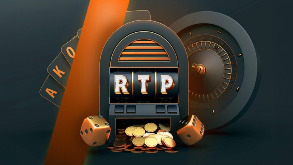 casino rtp