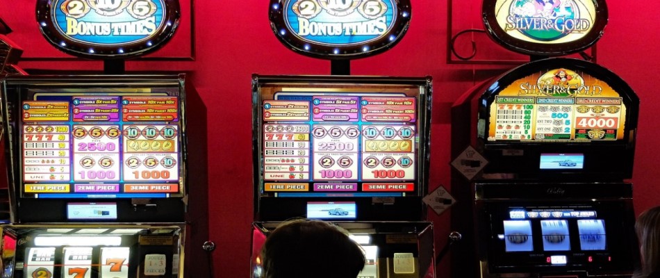 Pros and Cons: Are Online Penny Slots Worth It?