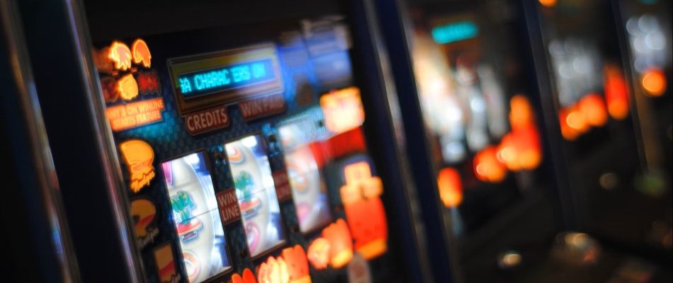 Slots Tips for Beginners