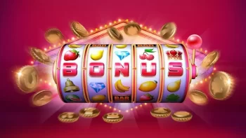 Casino Bonus Guide: Unlocking Value with Knowledge image