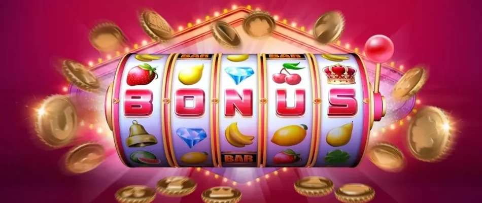 Casino Bonus Guide: Unlocking Value with Knowledge