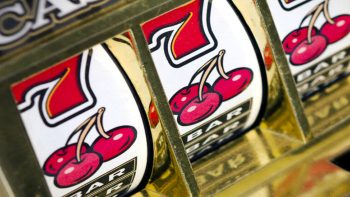 Why Do Slot Machines Say “Bar”: The Fascinating Origins image