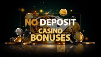 No Deposit Bonuses: Benefits & How They Work image