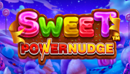 sweer powernudge