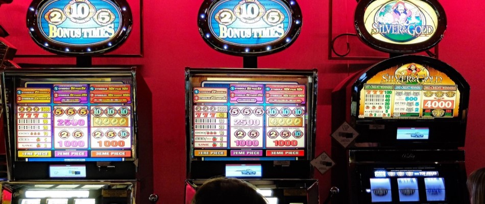 The Factors That Separate a Great Slot Bonus from a Mediocre One