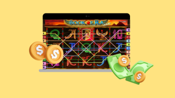 Understanding Paylines in Slots: A Comprehensive Guide image