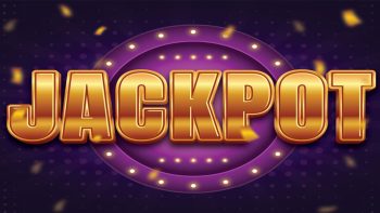 The Thrill of Jackpots in Casinos: A Complete Guide image