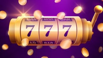 Exploring the Benefits of New Slot Sites: What They Bring to the Table image
