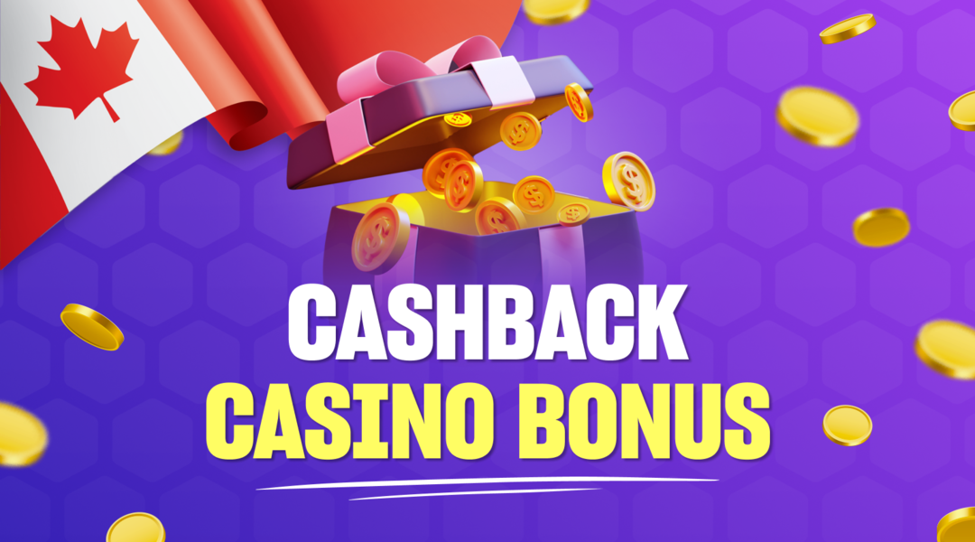 10 Reasons Your casino birthday rewards Australia guide Is Not What It Should Be