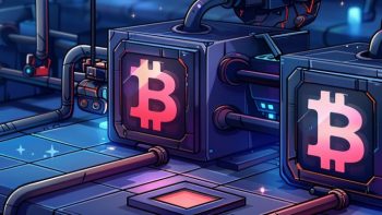 The Advantages of Crypto Slots: How Blockchain Is Revolutionizing Slot Gaming image