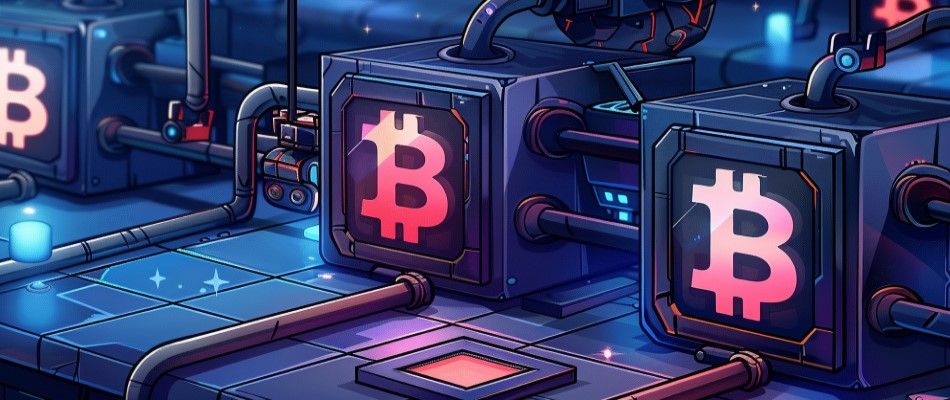 The Advantages of Crypto Slots: How Blockchain Is Revolutionizing Slot Gaming