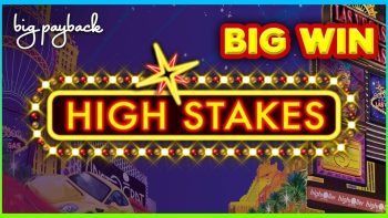 High-Stakes Gambling: Where Fortune, Risk, and Strategy Intersect image