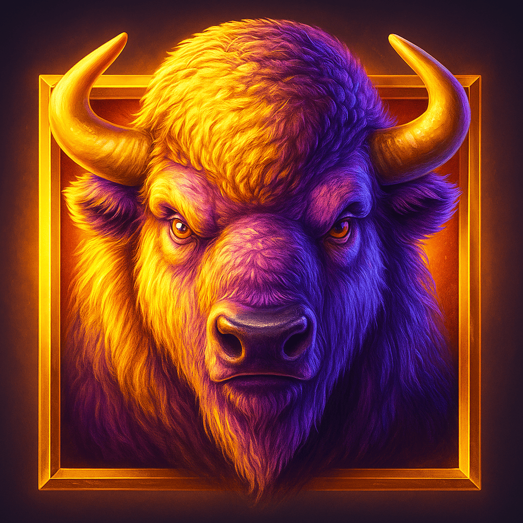 Buffalo