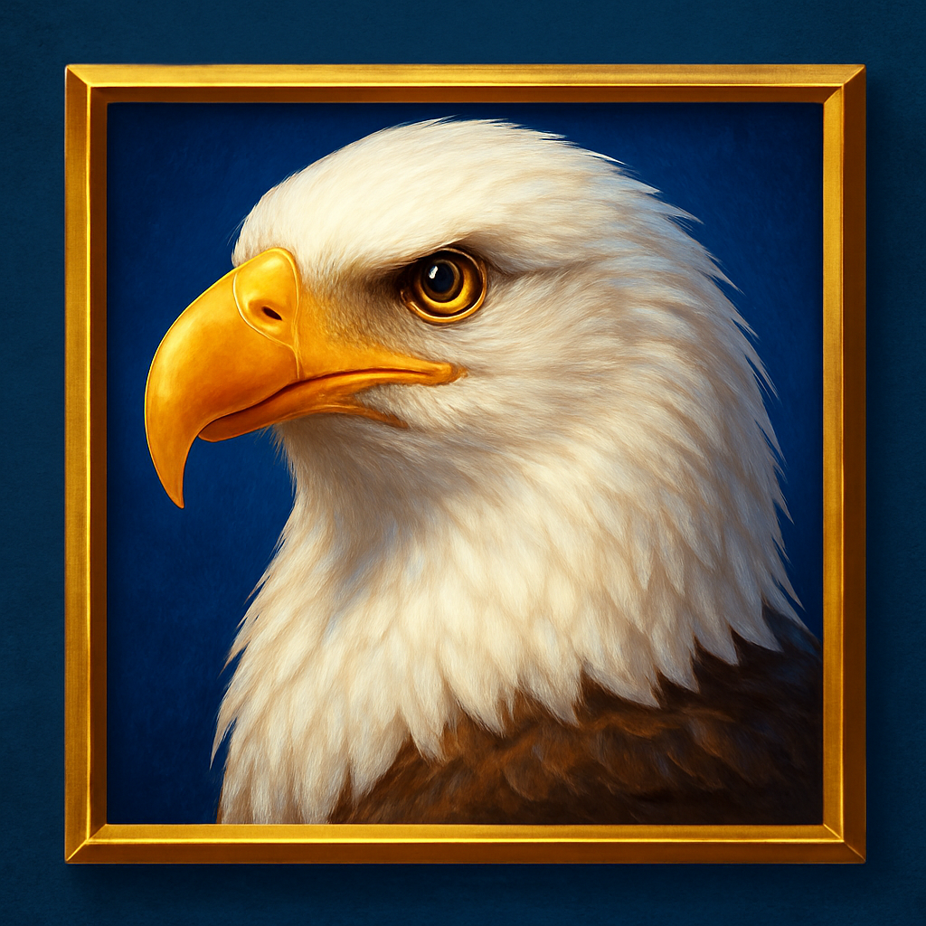 Eagle