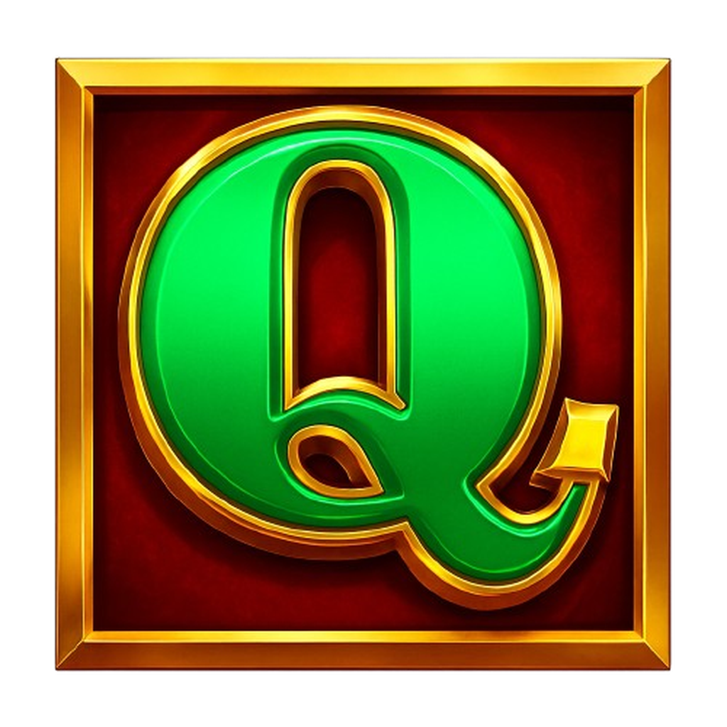 Q