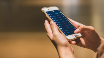 Real-Money Slots and Responsible Play: Which Apps Get It Right in 2025? image