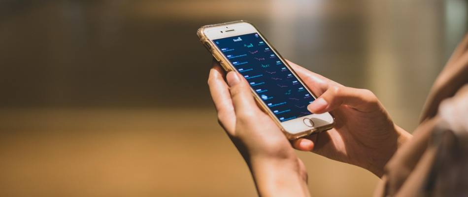 Real-Money Slots and Responsible Play: Which Apps Get It Right in 2025?