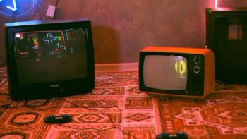 The Best TV Game Show Themed Slots to Play as Rated by Casionspesialisten.net image