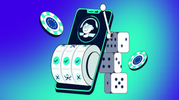 KYC Meaning and Its Role in Gambling image