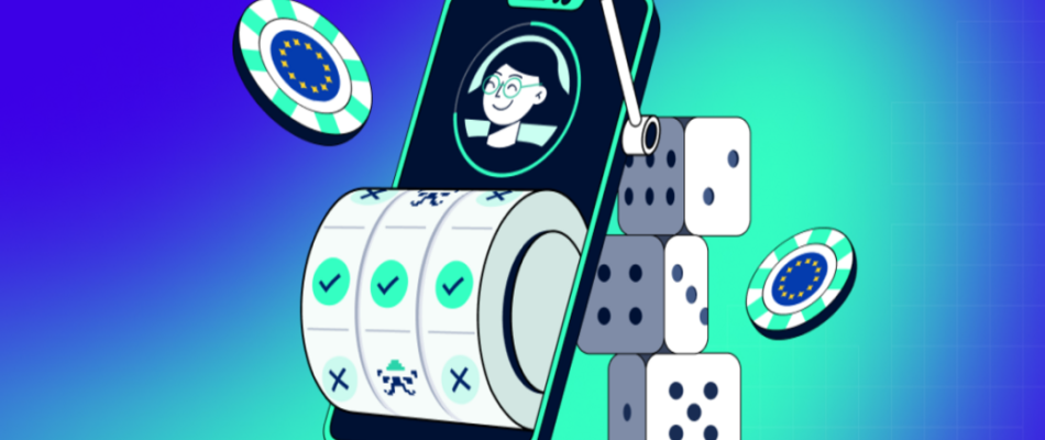 KYC Meaning and Its Role in Gambling