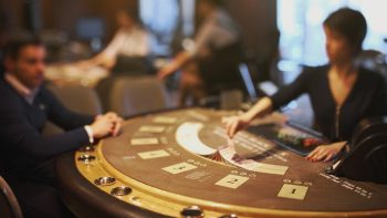 Where Can You Play Legal U.S. Live Dealer Casino Games in 2025? image