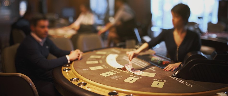 Where Can You Play Legal U.S. Live Dealer Casino Games in 2025?