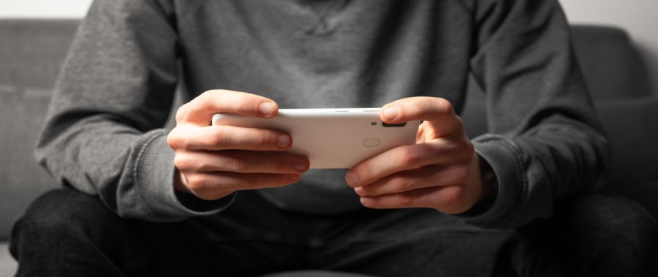How to Find the Best Free Slots (And Stop Wasting Your Time on the Rest)