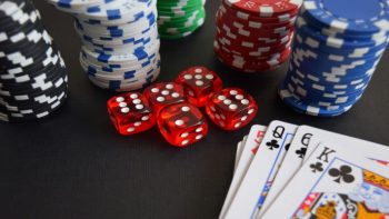 U.S. Online Casinos: What Every Player Should Know in 2025 image