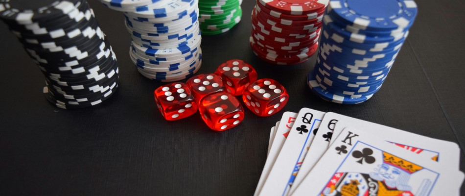 U.S. Online Casinos: What Every Player Should Know in 2025