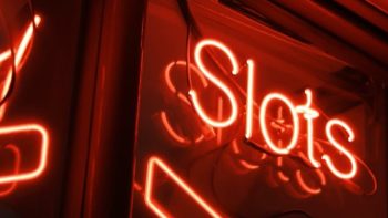Are All Slot RTPs Fixed in 2025? image