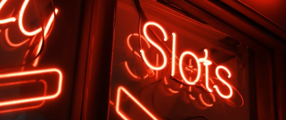 Are All Slot RTPs Fixed in 2025?