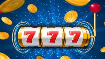 Top 5 New Casino Platforms 2025: Complete Comparison Guide image