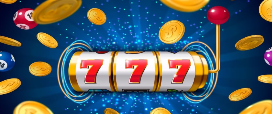 Top 5 New Casino Platforms 2025: Complete Comparison Guide