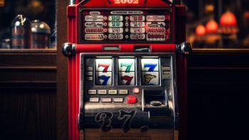 Finding Your Fortune: Tips and Tricks for Free Buffalo Slot Success image
