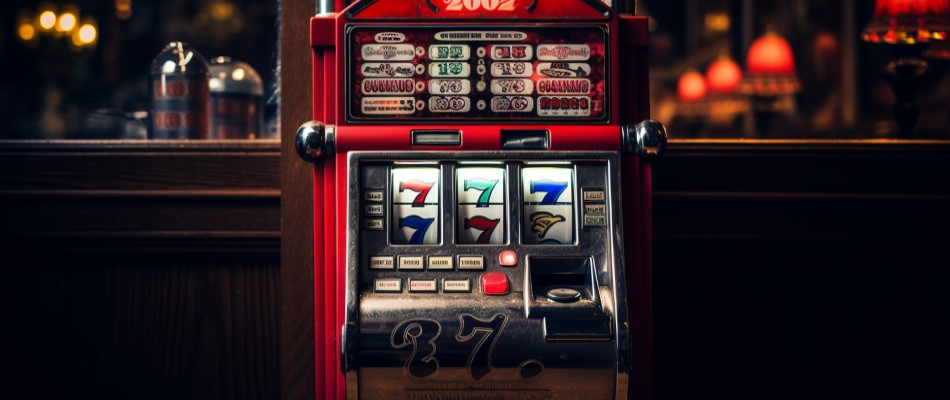 Finding Your Fortune: Tips and Tricks for Free Buffalo Slot Success