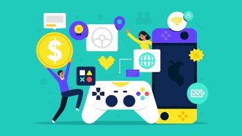 NFT in Online Casinos: A Comprehensive Review image