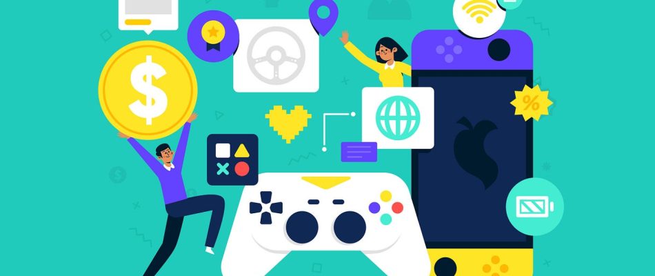 NFT in Online Casinos: A Comprehensive Review