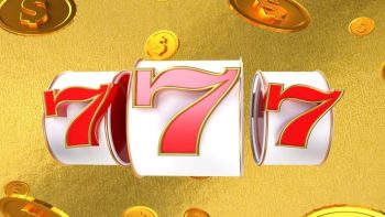 How to Get Your Hands on Exclusive Casino Bonuses image